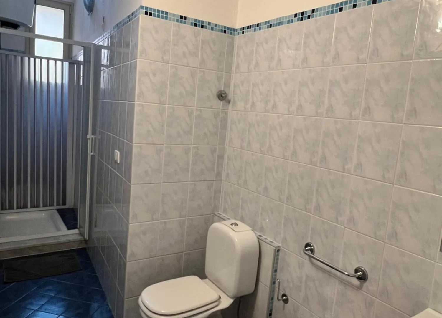 Prázdninový dům Vila Palazzo Kolombo Katánie Itálie