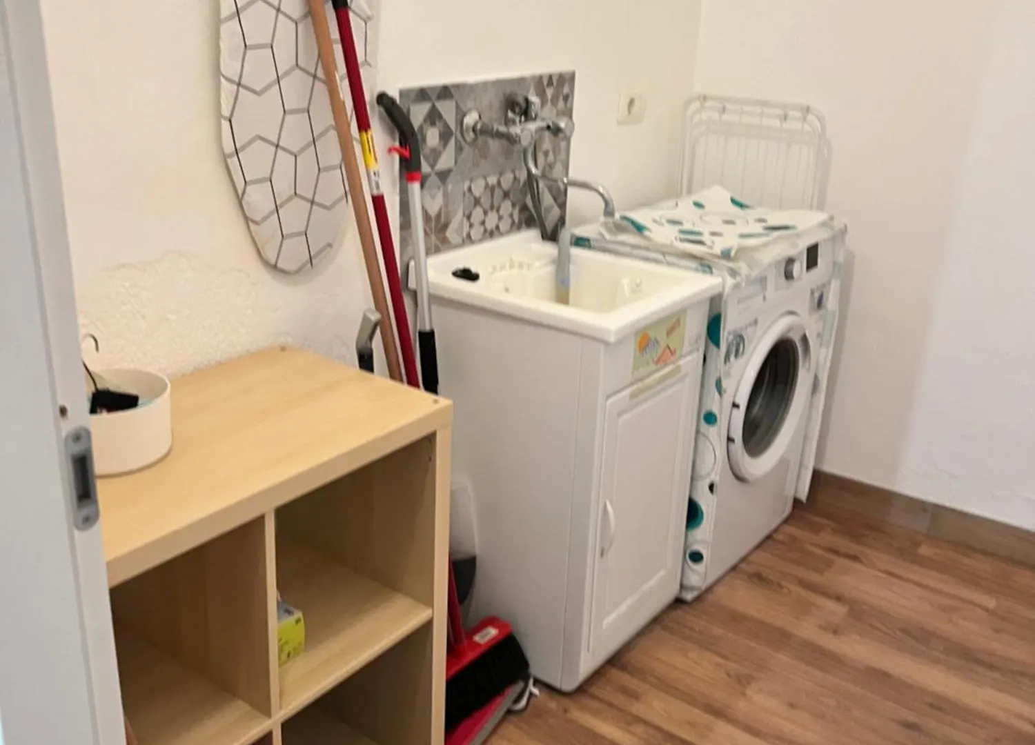Prázdninový dům Vila Palazzo Kolombo Katánie